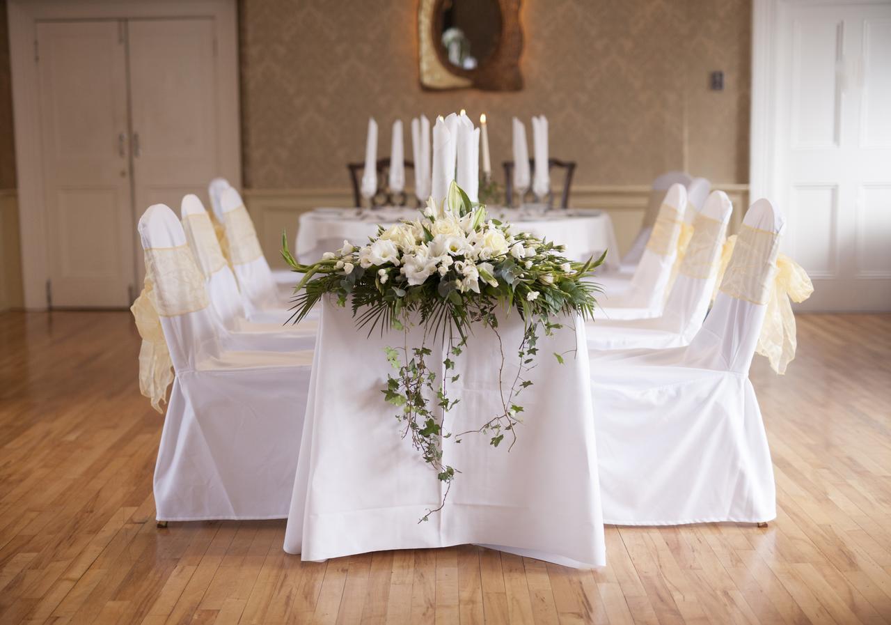 Club House Hotel קילקני מראה חיצוני תמונה